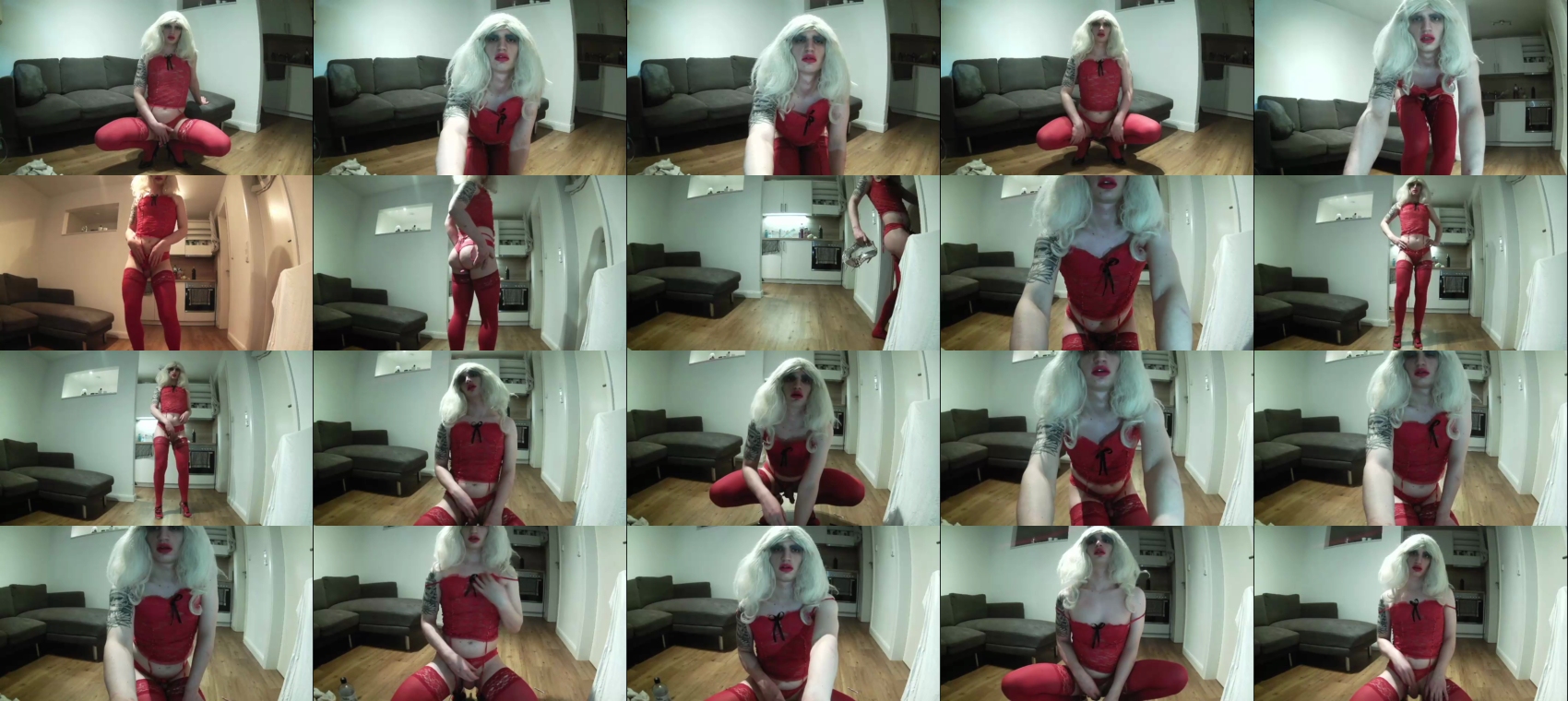sweetcrossdresser98  10-01-2022